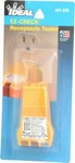 Ideal 120 Vac Max Voltage, Receptacle Tester. Fixed Price $30.17.