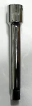 Kobalt 23886 3/4" Drive 8" Socket Extension Usa. Fixed Price $10.00.