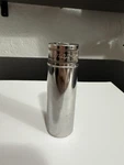 Snap-on Deep Well Socket Metric 19MM, 12 Point. 1/2 Drive. Fixed Price $24.99.
