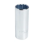 Proto J5310M Socket, Steel, Chrome, Mm 429P53. Fixed Price $21.00.