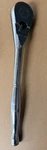 Matco CR10T 1/2 Drive Round Head Ratchet Usa Made Vintage Chrome. Fixed Price $49.99.