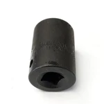 Armstrong 20-030 1/2" Drive 15/16" Impact Socket 6PT. Usa. Fixed Price $6.50.