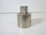Wright Tools 8456 1"-FEMALE X 3/4"-MALE Adapter *usa*. Fixed Price $27.99.