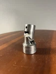 Vintage Plomb Tools NO.WF-77 -11/16" Universal Swivel Socket 3/8" Drive Plvmb. Fixed Price $11.99.