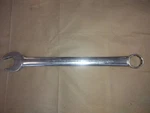 Armstrong 25-230 15/16-IN Combination Wrench 12 Point Made Usa. Fixed Price $29.95.