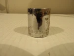 Stanley Metric 28 12 Point 88-800 Made Usa Socket Read. Fixed Price $7.99.