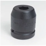 Proto J10044 1IN Drive 6-POINT Impact Socket 2-3/4IN Black Oxide. Fixed Price $151.99.