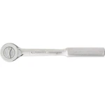 Sk Tools 3/8" Dual Pawl Ratchet (800720). Fixed Price $69.41.