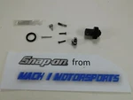 Snap On Tools 3/8" Drive 30 Tooth Ratchet Repair Kit For F723A RKRAF723. Fixed Price $27.99.