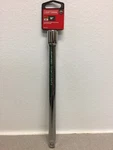 Craftsman CMMT44132 10 In. L 1/2 Extension Bar. Fixed Price $23.43.