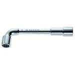 Angled Open Socket Wrench Mm, X Pt Products Facom FM768 3148511208007. Fixed Price $15.97.