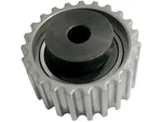 For 2005 Freightliner Xc Drive Belt Tensioner Pulley 16798JJMQ. Fixed Price $26.71.