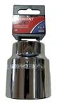 Crescent Drive 1-3/4" Standard Sae Socket 12 Point CDS104N. Fixed Price $11.69.