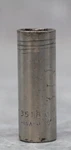 Vintage Wright Tool 9/16" Deep 3518 Socket 3/8" Drive Points Usa. Fixed Price $9.95.