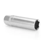 22887 Oemtools Spark Plug Socket. Fixed Price $24.62.