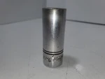 Williams 3/8 Drive 9/16 BD-618 6PT Socket. Fixed Price $8.49.
