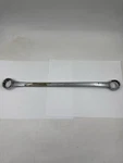 Vlchek Tools Wbh 3436 (MI1039862). Fixed Price $19.99.