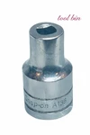 Snap-on Tools A135 1/2 Drive Shock Absorber Socket Oval Specialty. Fixed Price $21.99.