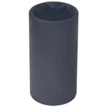 Apex Tool Group 243893 Master Mechanic 0.5 In. Drive 1.12 6 Point Deep. Fixed Price $25.39.