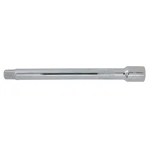 Sk Professional Tools 45149 Socket Extension, Chrome, Drv 3/8 In 20K367. Fixed Price $96.81.