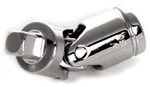 Performancetool 1/4" Dr Universal Joint W36130. Fixed Price $6.95.