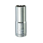 Dewalt Deep Socket 11MM 12 Point 3/8" Drive DWMT74503OSP - Free Shipping. Fixed Price $7.99.