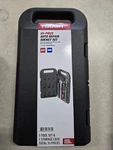 Hyper Tough Auto Repair 55 Piece (VGS006299). Fixed Price $40.00.