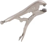 Ironwood Pacific Setter For Installing And Fastening. Fixed Price $49.05.