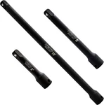 Neiko 00234A 3/8-INCH-DRIVE Impact Extension-bar Set, Made. Fixed Price $20.08.