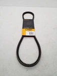Continental 17401 Accessory Drive Cogged V-belt 13AV1015. Fixed Price $17.67.
