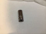 Used Draper/toptul/force Etc 1/4 Drive 5/16 Bi-hex 12 Point Socket Qty (E/5. Fixed Price $20.28.