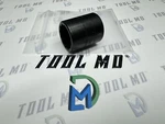 Snap-on Tools Usa New 3/8" Drive 12PT Metric 18MM Shallow Impact Socket IMDFM18. Fixed Price $43.95.