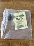Sears Craftsman Ratchet Repair Kit 43435 3/8 Drive 43175 Usa Made New Nos. Fixed Price $24.90.