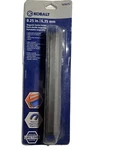Kobalt Steel Magnetic Holder 0.25 In. /6,35 Mm Holds 10 Sockets Any Angle. Fixed Price $12.99.