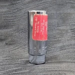 Vintage Craftsman 5/8" Spark Plug Socket 3/8 Drive Series 43326. Fixed Price $5.99.