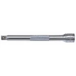 Apex Tool Group-asia 38001 1/4" Drive Extension. Fixed Price $20.54.