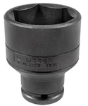 Urrea 3/4 Drive Impact Socket 6-POINT 1-11/16. Fixed Price $19.50.