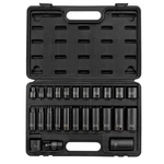 Sunex Tools Impact Socket 3326. Fixed Price $129.99.
