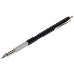 Gedore 6559610 Carbide Scriber. Fixed Price $85.85.
