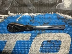 Cornwell TRF4A 1/4 Drive Flex Head Ratchet. Fixed Price $99.99.