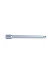 Kt Pro Tools 3223-03 3/8" Drive Offset Extension Bar. Fixed Price $6.00.