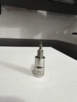 Snap-on Tools Usa 1/4" T8 Torx Standard Bit Socket Driver TTX8E. Fixed Price $17.99.
