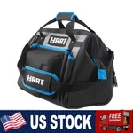16-INCH Heavy Duty Tool Bag Tote Storage Organizer. Fixed Price $63.21.