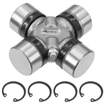 170015 Drive Shaft Joint For King Kutter L-48-XB L-40-XB L-60-XB TG-48-XB. Fixed Price $19.99.