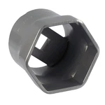 Otc 1908 3-1/4" 6-POINT Wheel Bearing Locknut Socket. Fixed Price $57.07.
