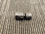 Proto 74279P: 3/4" Impact Universal Joint Socket, 1/2" Drive, 6 Point. Fixed Price $31.06.