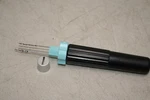 Weller 205 Desoldering Nozzle Cleaning Tool For Wxdp/dsx 120 Irons T005135009. Fixed Price $31.20.