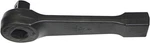 Wright Tool 1901 - Slugging Wrench Adaptor 3/4INCHM X 3/4INCHF. Fixed Price $420.44.