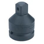 Drive Adaptors 3/4". Fixed Price $36.12.