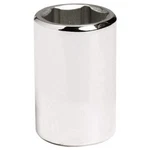 3/8" Drive Socket 10 Mm - 6 Point. Fixed Price $25.00.